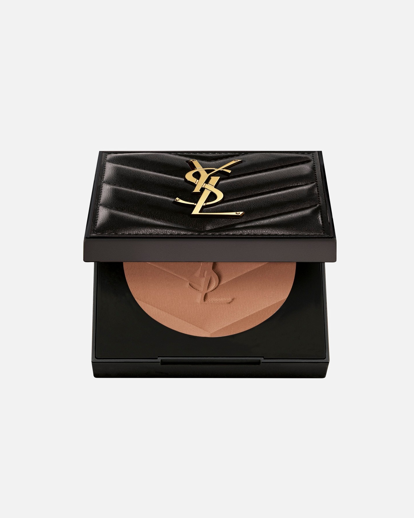 Puder für Unisex Yves Saint Laurent All Hours Hyper Finish 6