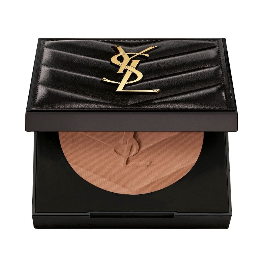 Yves Saint Laurent All Hours Hyper FinishMake-up | 7.5 g | 7198,67 / 1.0 kg