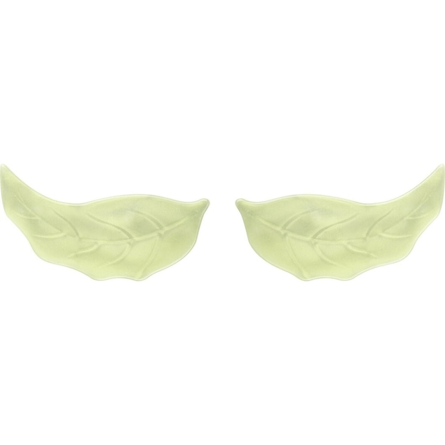 Essence Hydro Gel Augenpatches