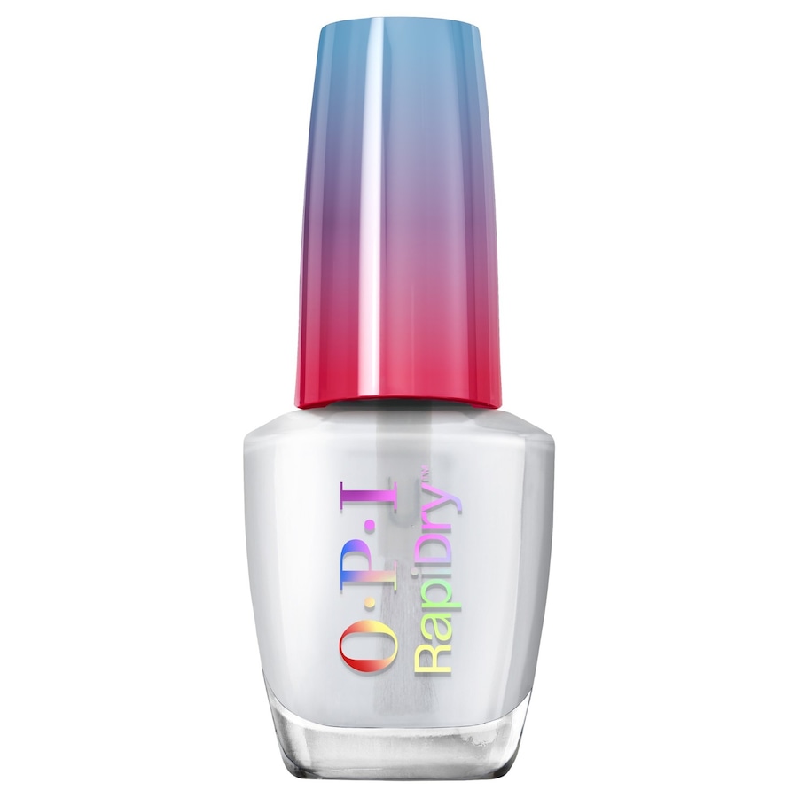 OPI RapiDryMake-up | 9.0 ml | 1110,00 / 1.0 l