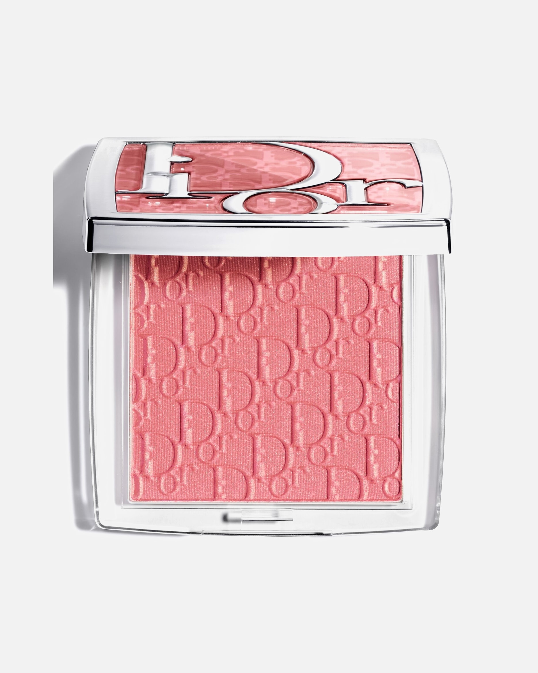 Blush für Unisex DIOR Dior Backstage Rosy Glow 106 - POMELO