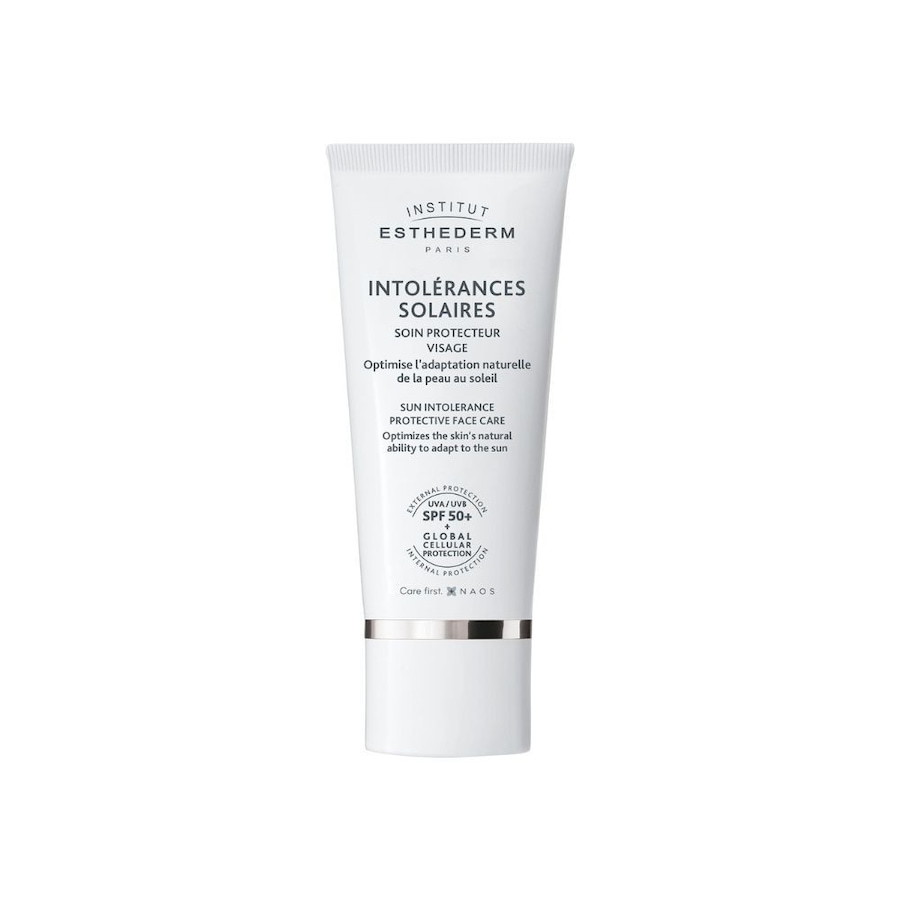 Institut Esthederm Sonnencreme 50 ml
