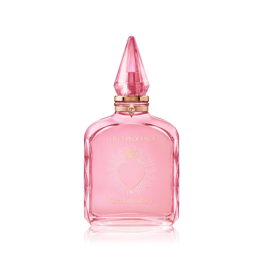 Charlotte Tilbury Love Frequency | 100.0 ml | 1200,00 / 1.0 l