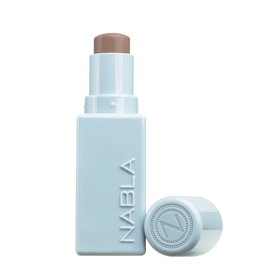 NABLA Art of Skin Contouring Stick 2 Light Medium 7 g Braun