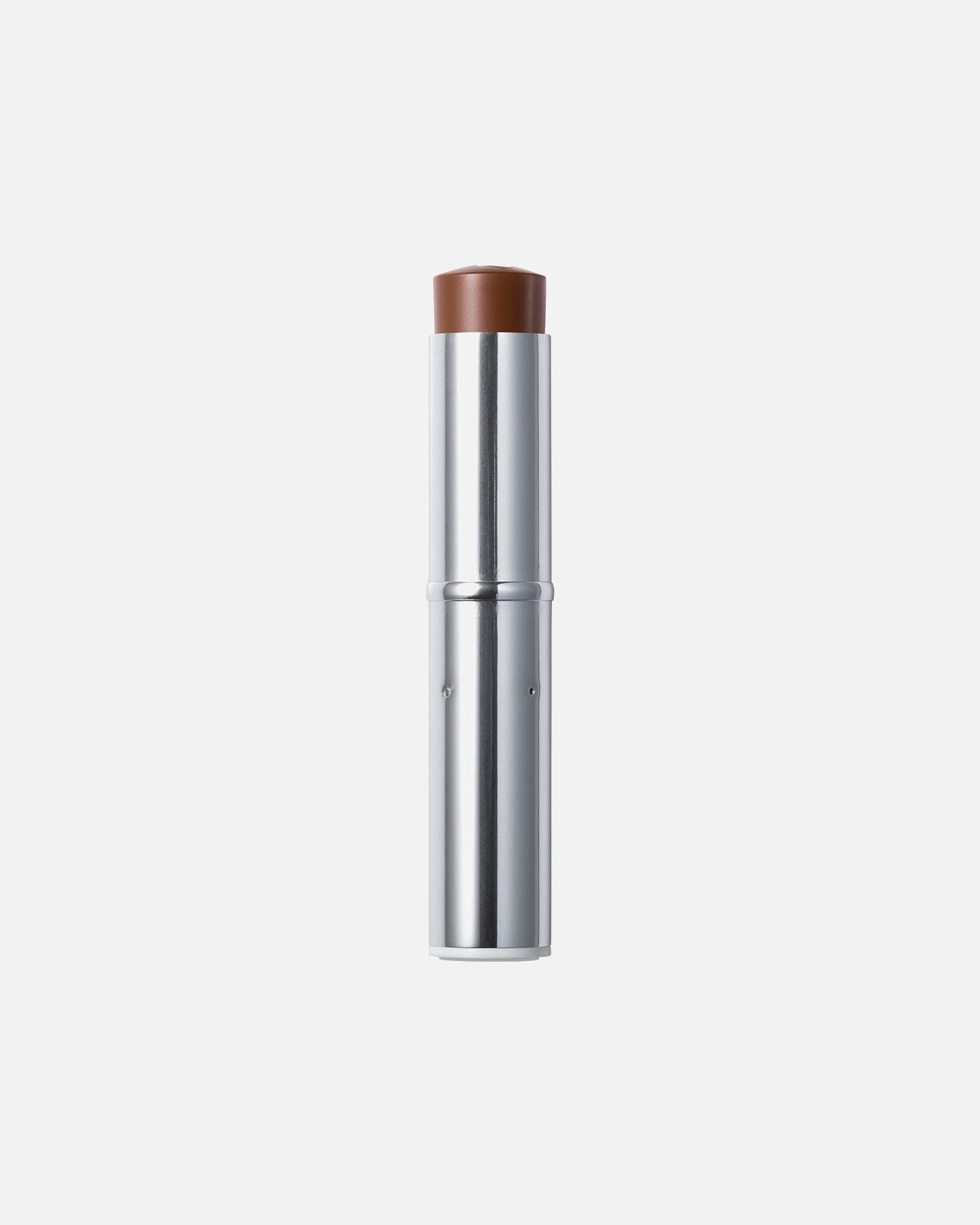 Concealer für Unisex Kess Berlin Stick SPF 20 Refill Deep 1