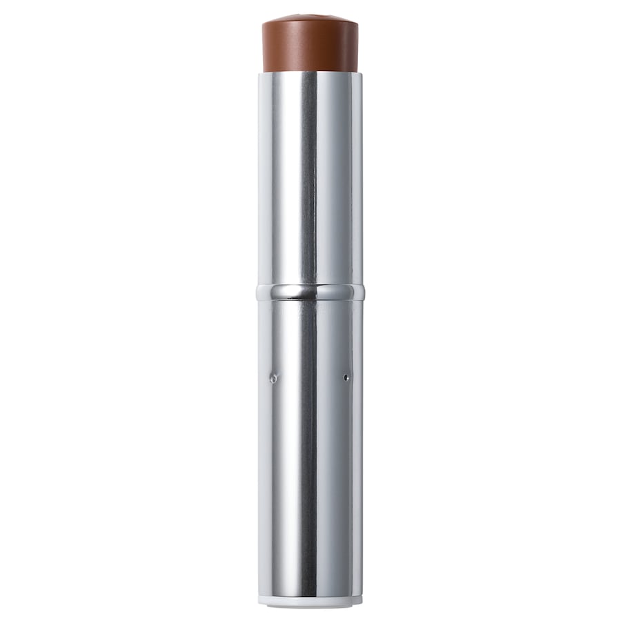 Kess Berlin Stick SPF 20 Refill Concealer Deep 1 3 g Braun