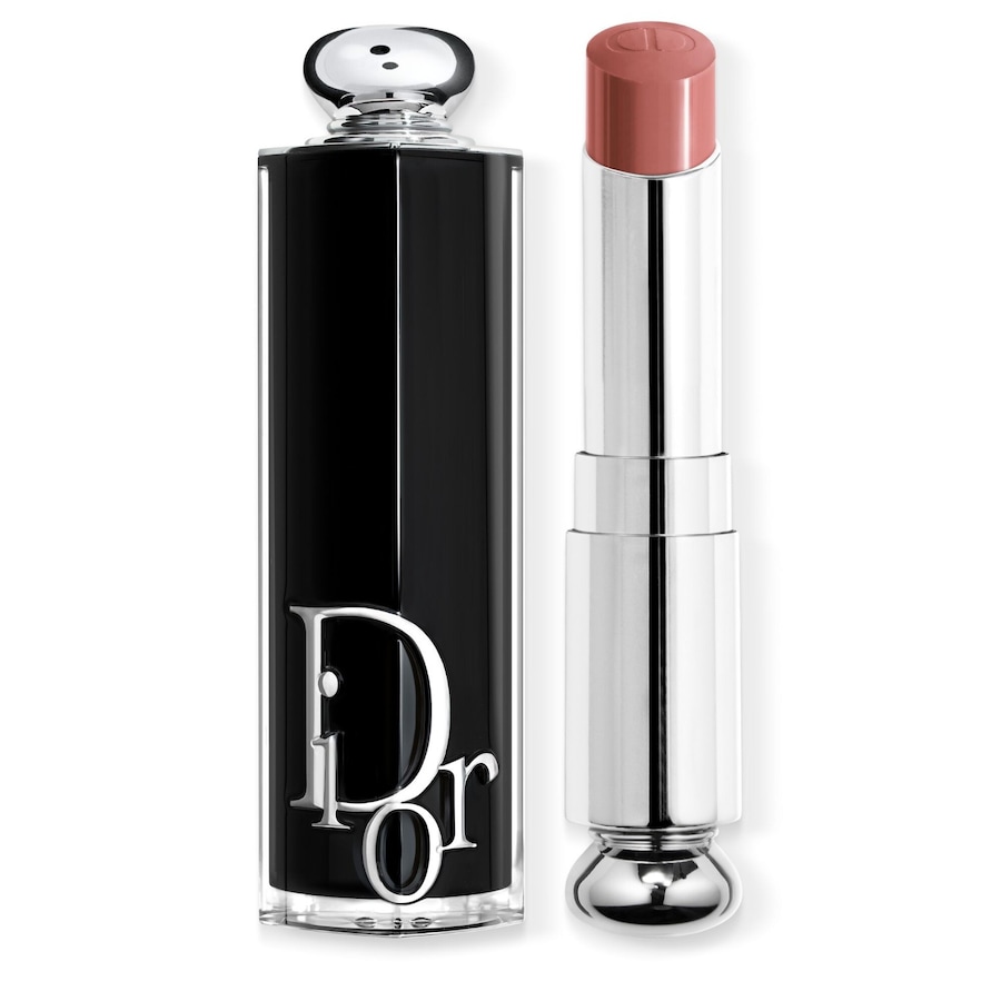 DIOR Dior Addict Lippenstift mit Glanz-Finish 428 - DIORACT 3.2 g Rosegold