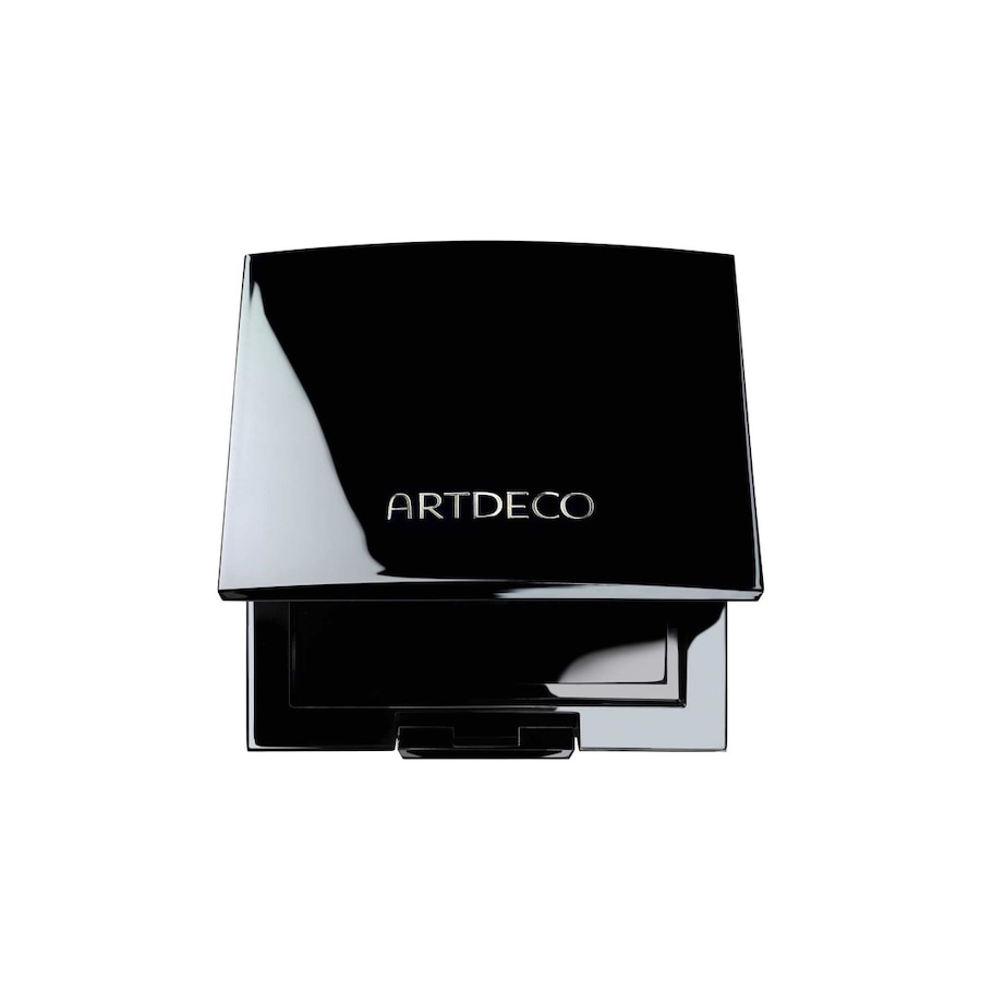 ARTDECO Beauty Box Trio Make-up Accessoire