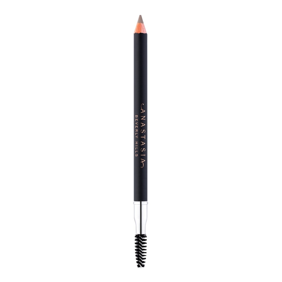 Anastasia Beverly Hills Perfect Brow Pencil Augenbrauenstift Nr. 02 Taupe 0.95 g Hellbraun