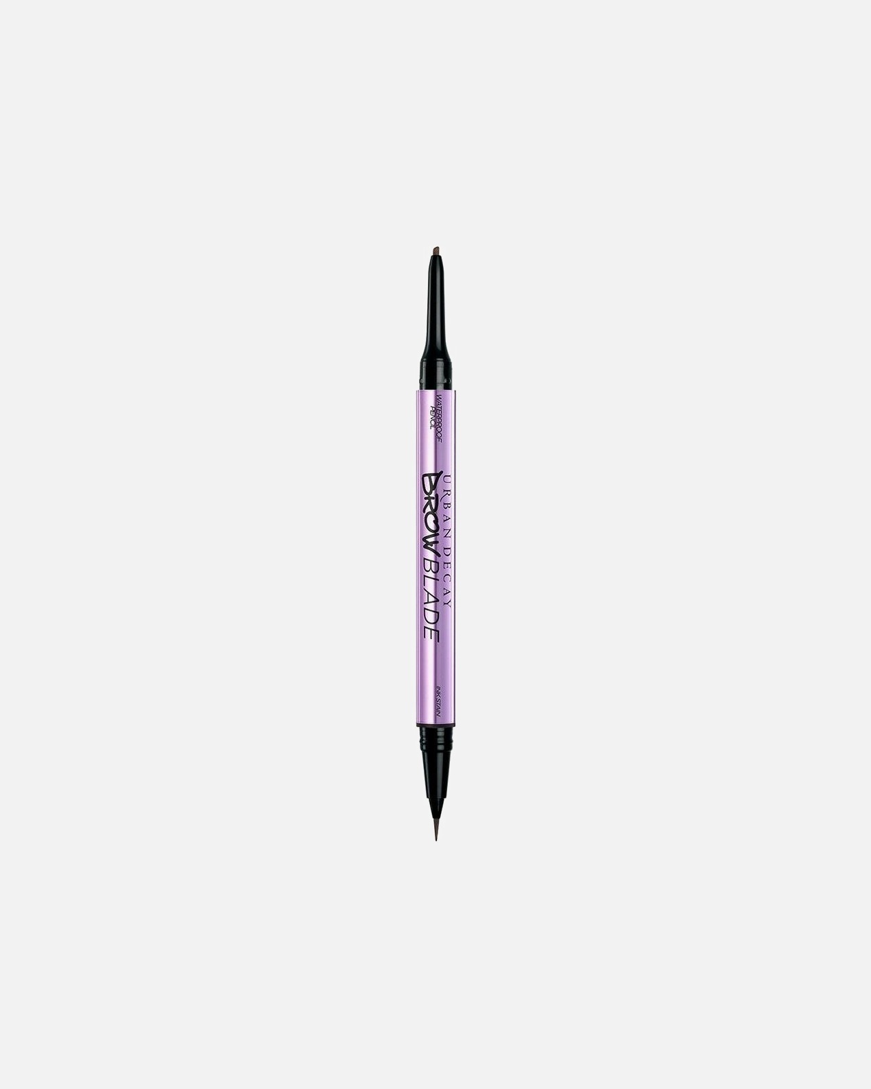 Augenbrauenstift für Unisex Urban Decay Brow Blade Neutral Nana