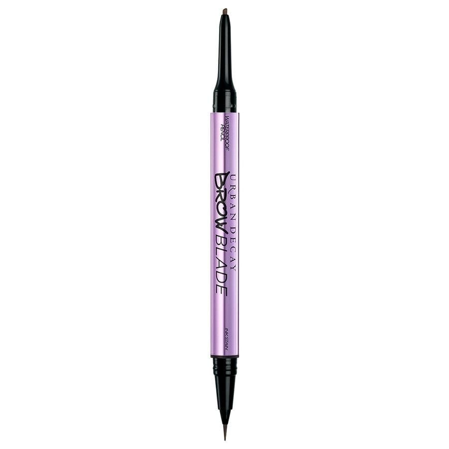 Urban Decay Brow Blade Augenbrauenstift Neutral Nana 0.45 ml Braun
