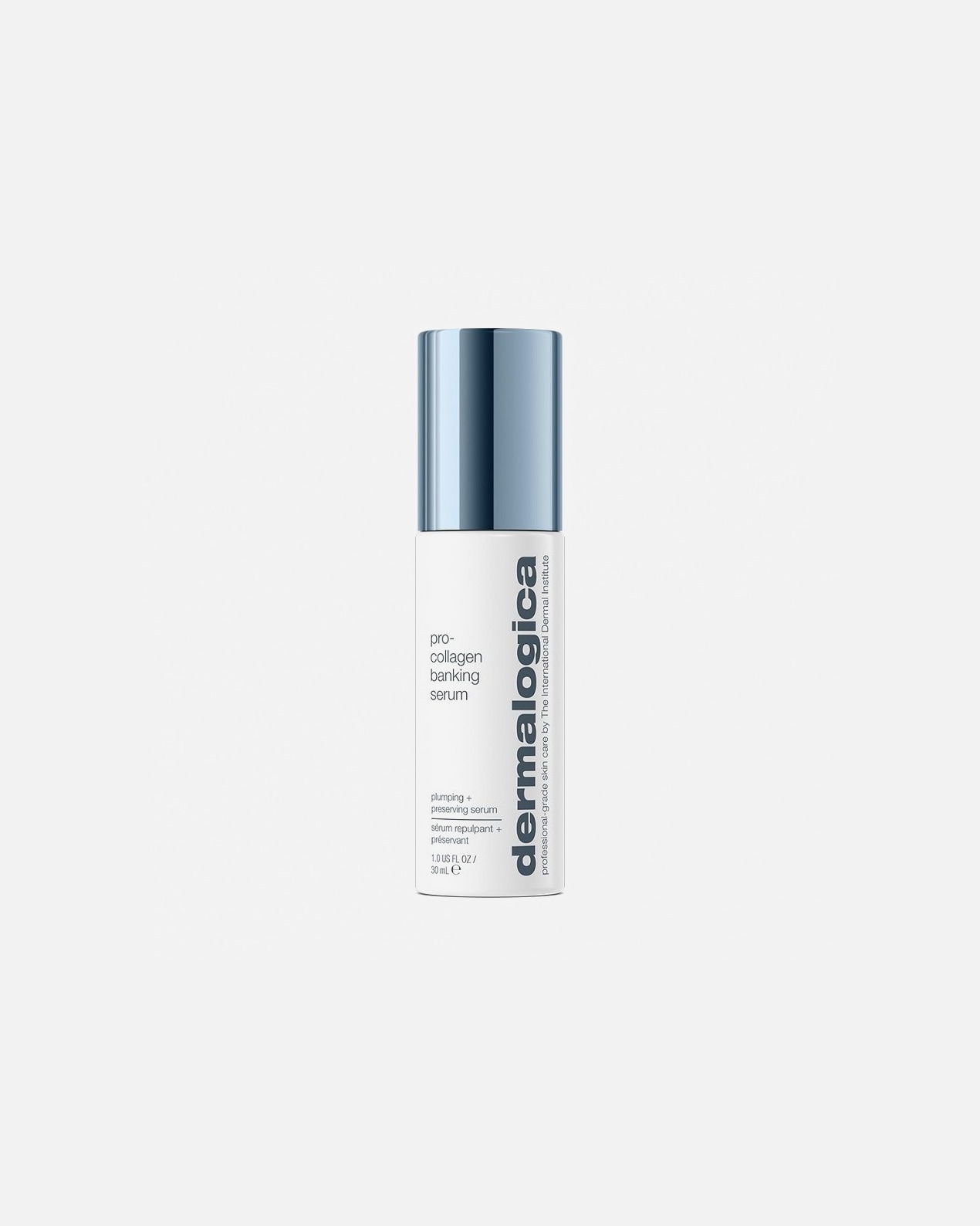 Anti-Aging Serum für Unisex Dermalogica Daily Skin Health Pro Collagen Banking Serum 30 ml