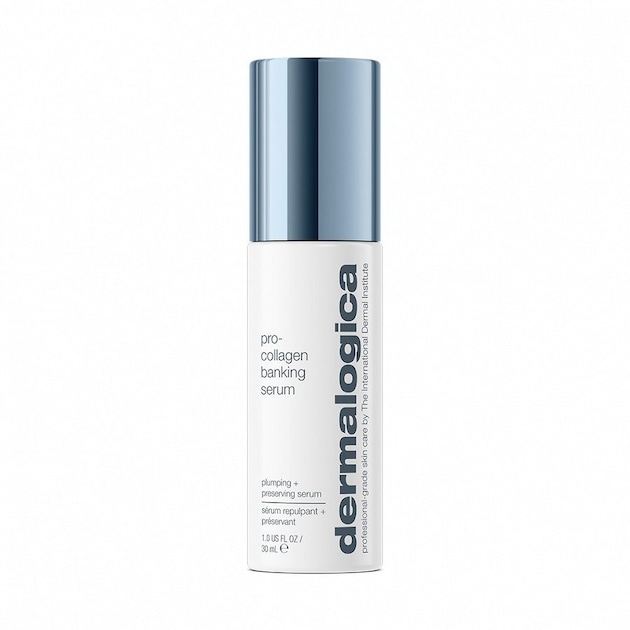 Dermalogica Daily Skin Health Pro Collagen Banking Serum