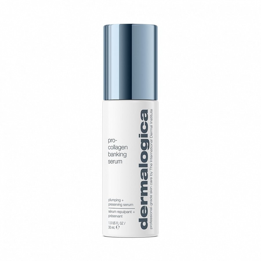 Dermalogica Daily Skin Health Pro Collagen Banking SerumGesicht | 30.0 ml | 3133,33 / 1.0 l