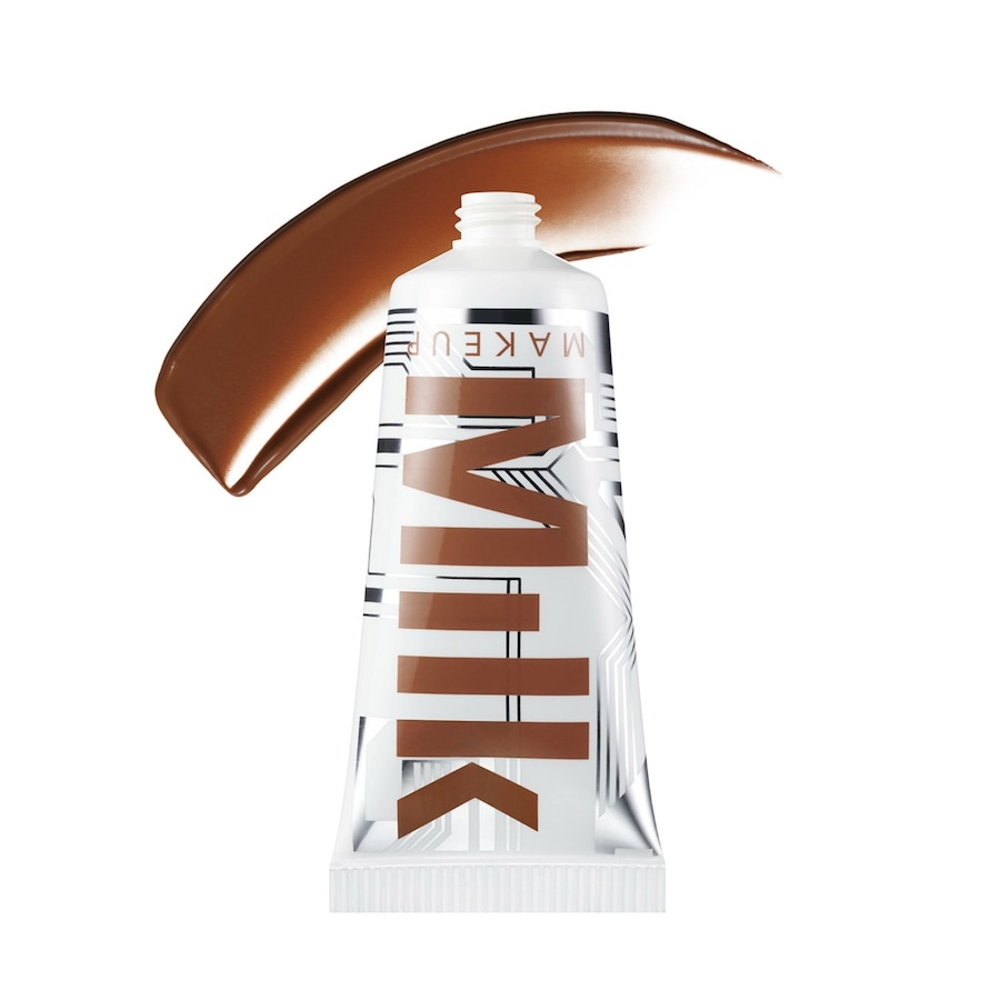 Milk Make-up Bionic Bronzer SHAPESHIFT 17 ml Braun