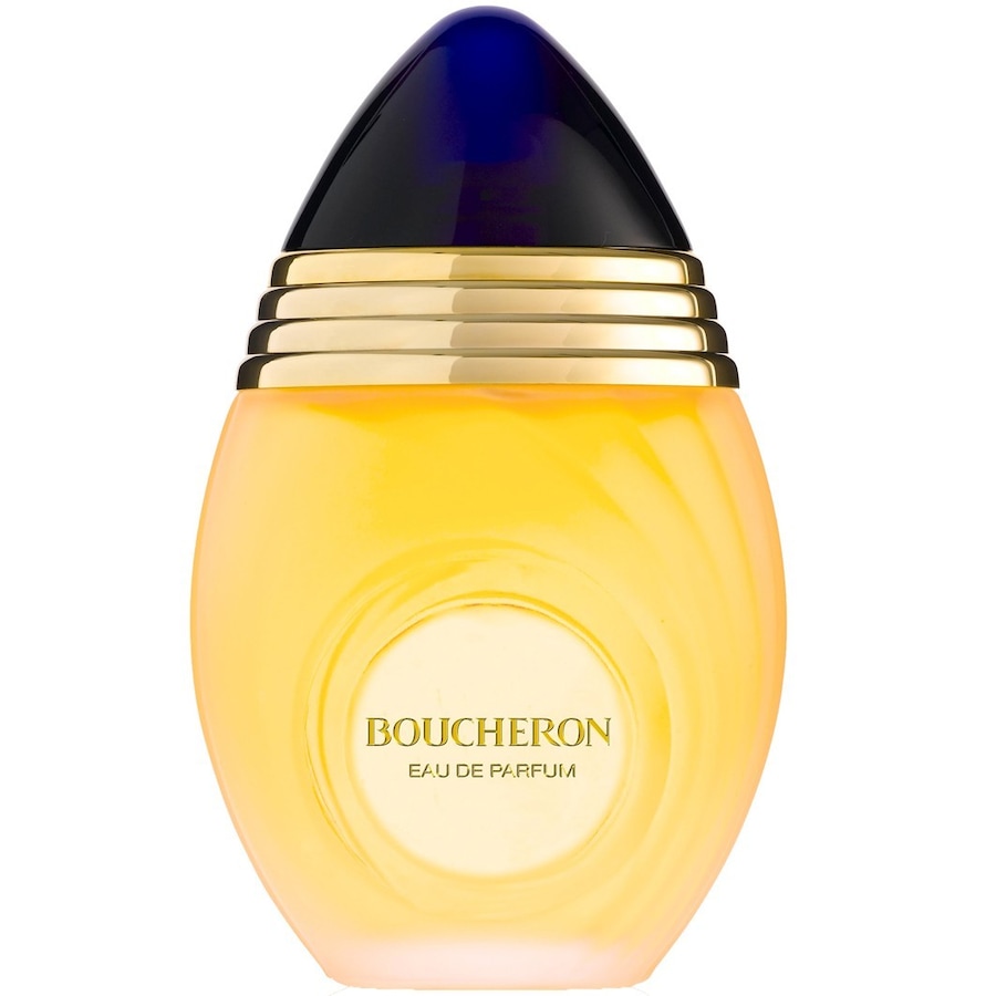Boucheron Pour Femme Eau de Parfum 100 ml Damen