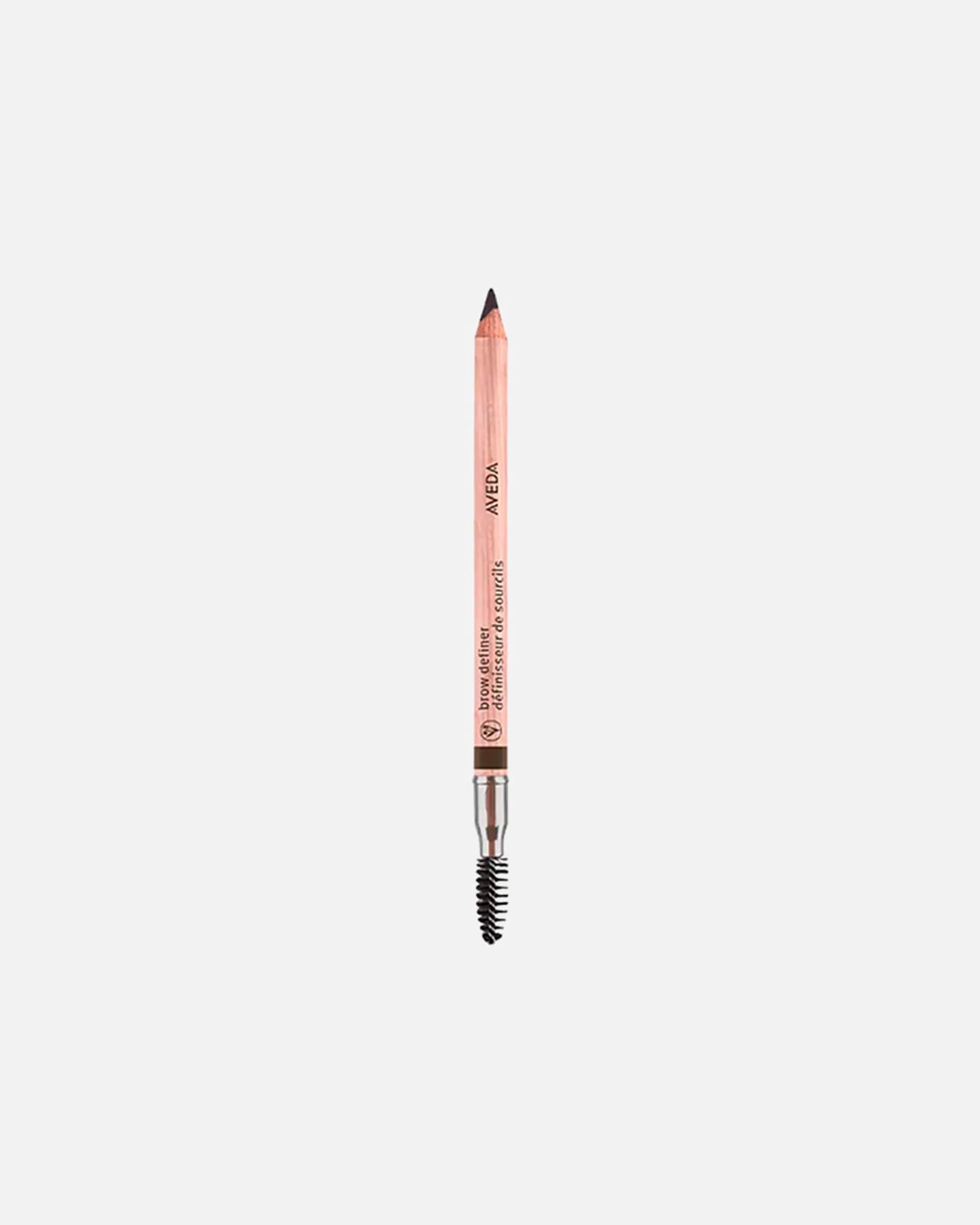 Augenbrauenstift für Unisex Aveda Default Brand Line Brow Definer 1.7 g
