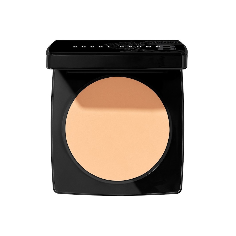 Bobbi Brown Sheer Finish Pressed PowderMake-up | 9.0 g | 5066,67 / 1.0 kg