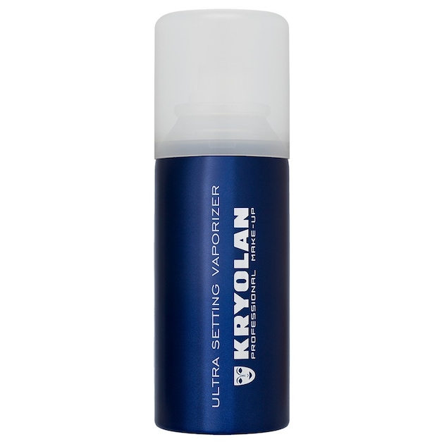 Kryolan Ultra Setting Vaporizer
