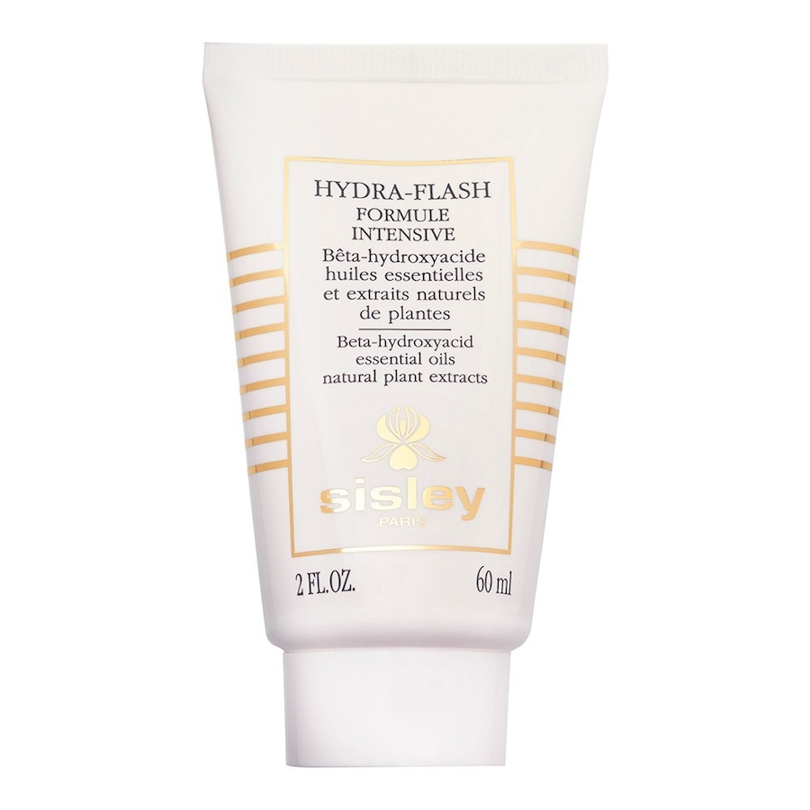 Sisley Hydra-Flash Feuchtigkeitsmaske 60 ml