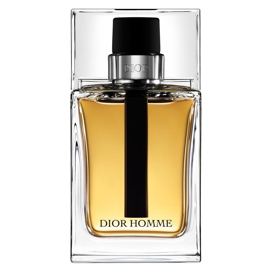 DIOR Dior Homme Original Eau de Toilette 100 ml Herren