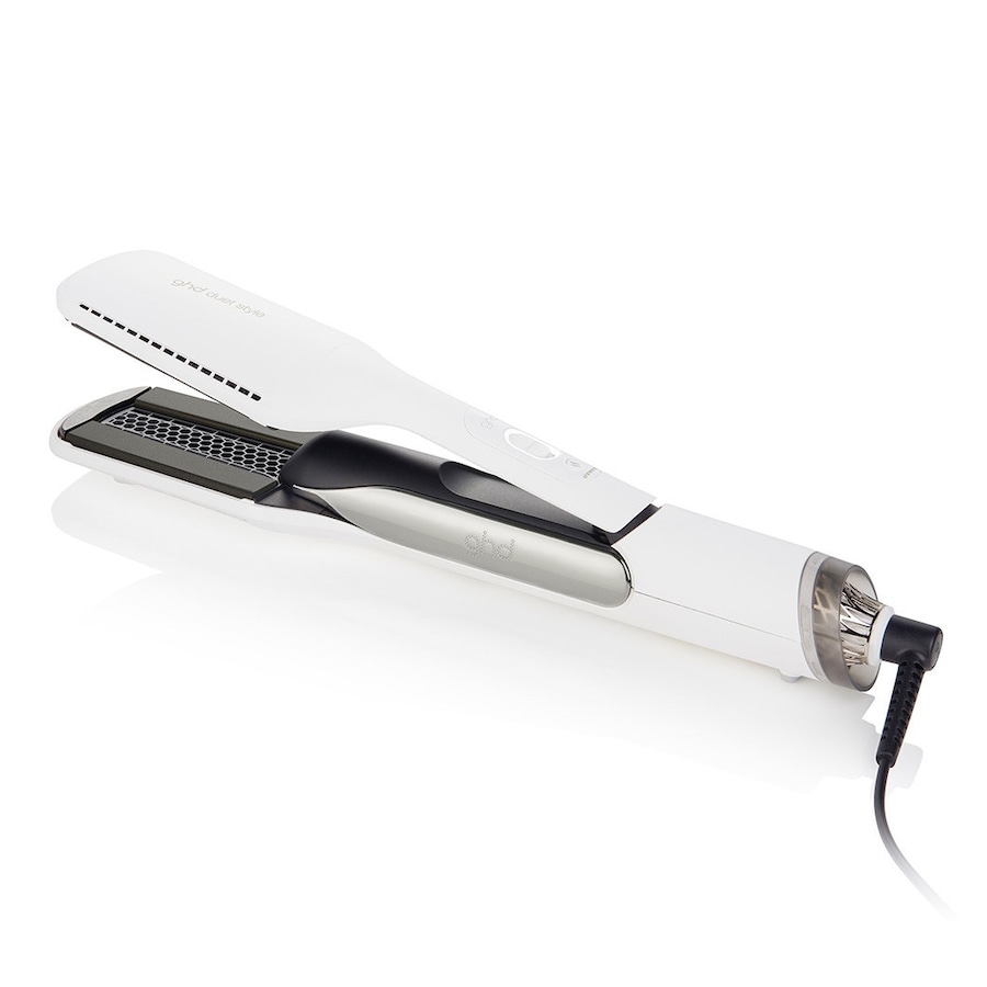 ghd Wet-to-Dry Duet style Hot Air StylerHaare | 1.0 pieces | 429,00 / 1.0 pieces