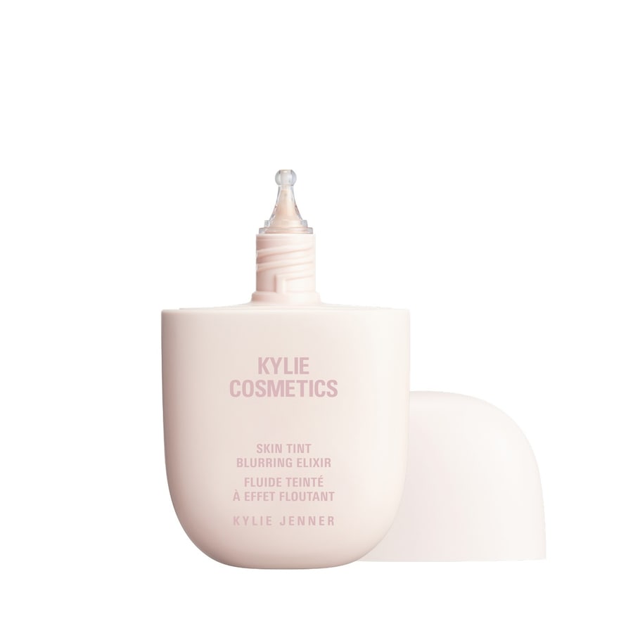 KYLIE COSMETICS Skin Tint Blurring ElixirMake-up | 30.0 ml | 1166,33 / 1.0 l