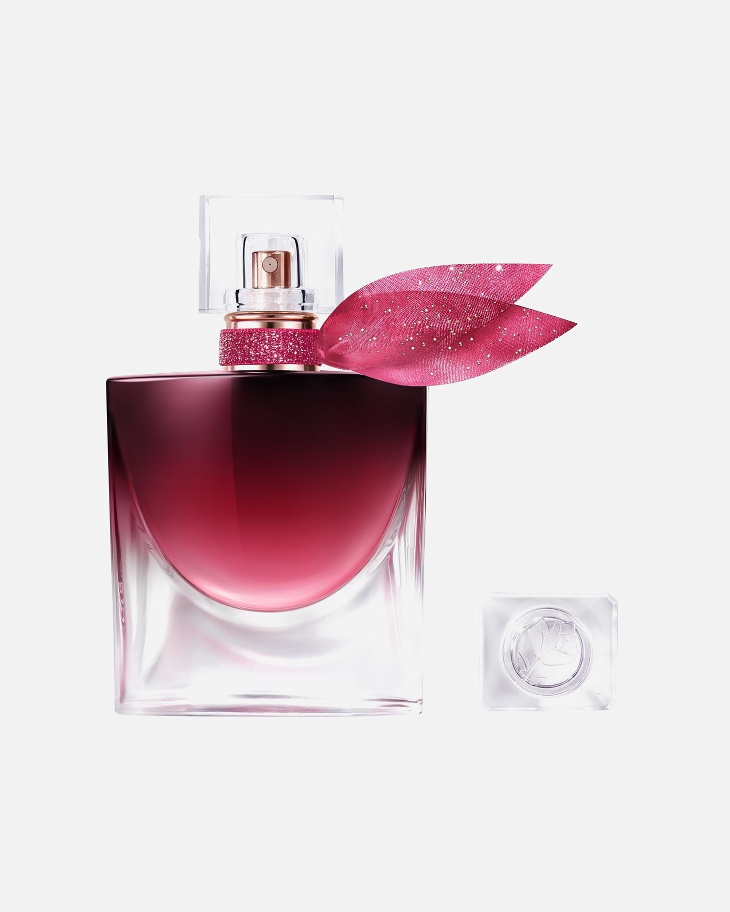 Eau de Parfum für Weiblich Lancôme La vie est belle L'Elixir Very Cherry 30 ml