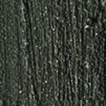 1.15 g