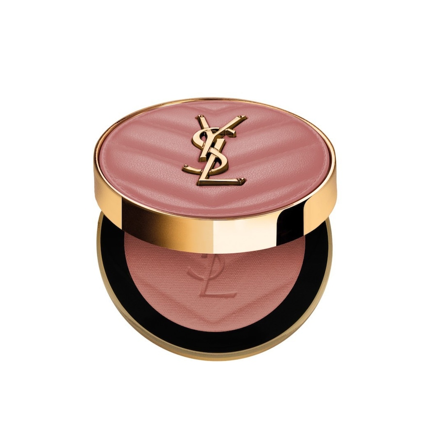 Yves Saint Laurent Make Me Blush Bold BlurringMake-up | 6.0 g | 6331,67 / 1.0 kg