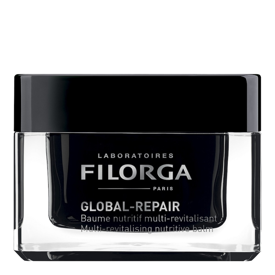 Filorga GLOBAL-REPAIR Global Repair Anti-Aging Pflege 50 ml
