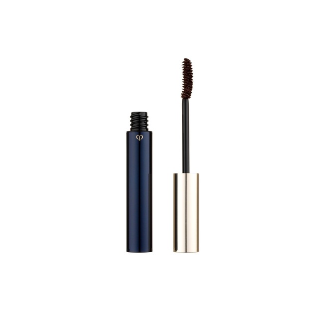 Clé de Peau Beauté Perfect Lash