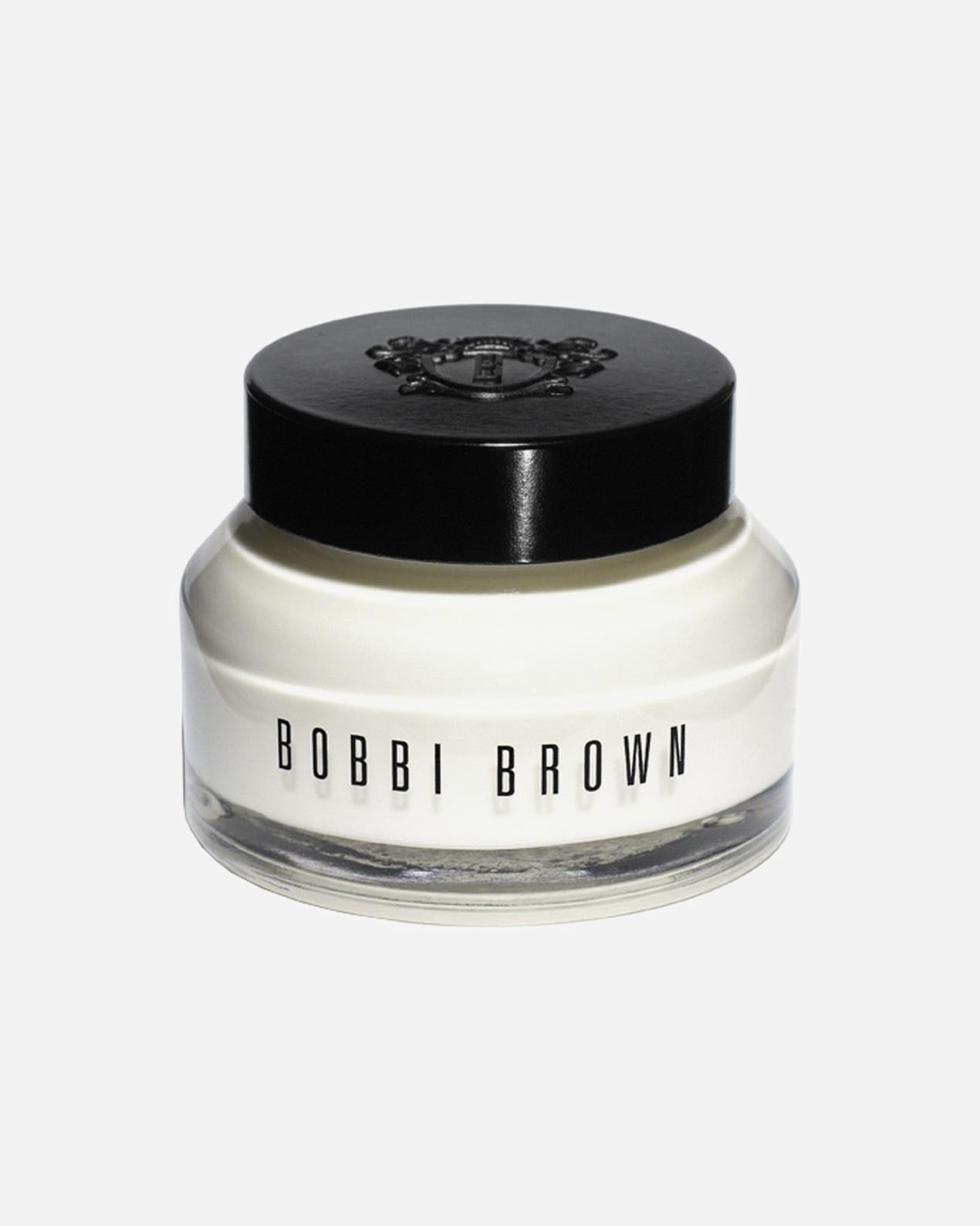 Hautpflegemittel für Unisex Bobbi Brown Default Brand Line Hydrating Face Cream 50 ml