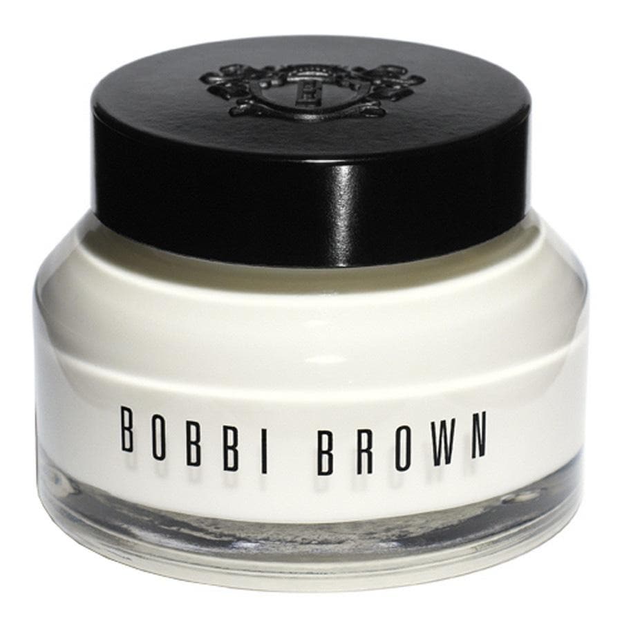 Bobbi Brown Hydrating Face Cream Rosazea-Pflege 50 ml