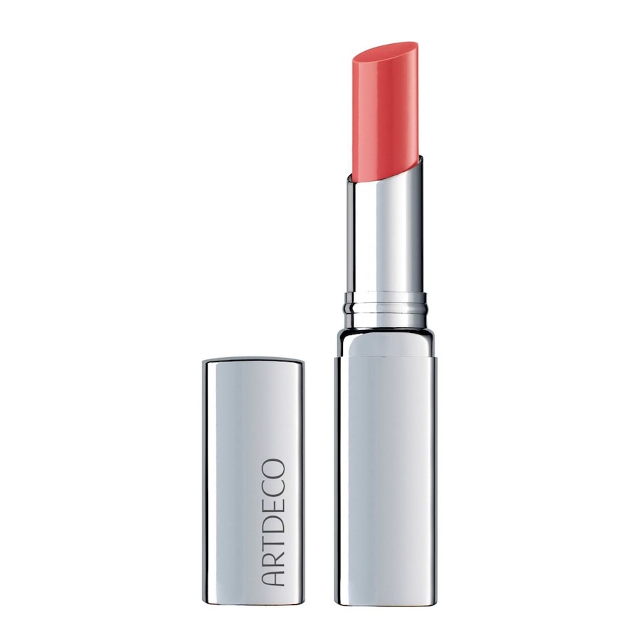 ARTDECO Color Booster Lippenfarbe 7 - CORAL 3 g Coral