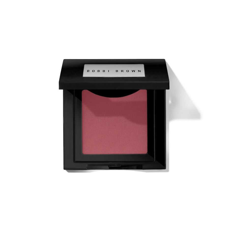 Bobbi Brown Gallery ShimmerMake-up | 3.5 g | 10285,71 / 1.0 kg