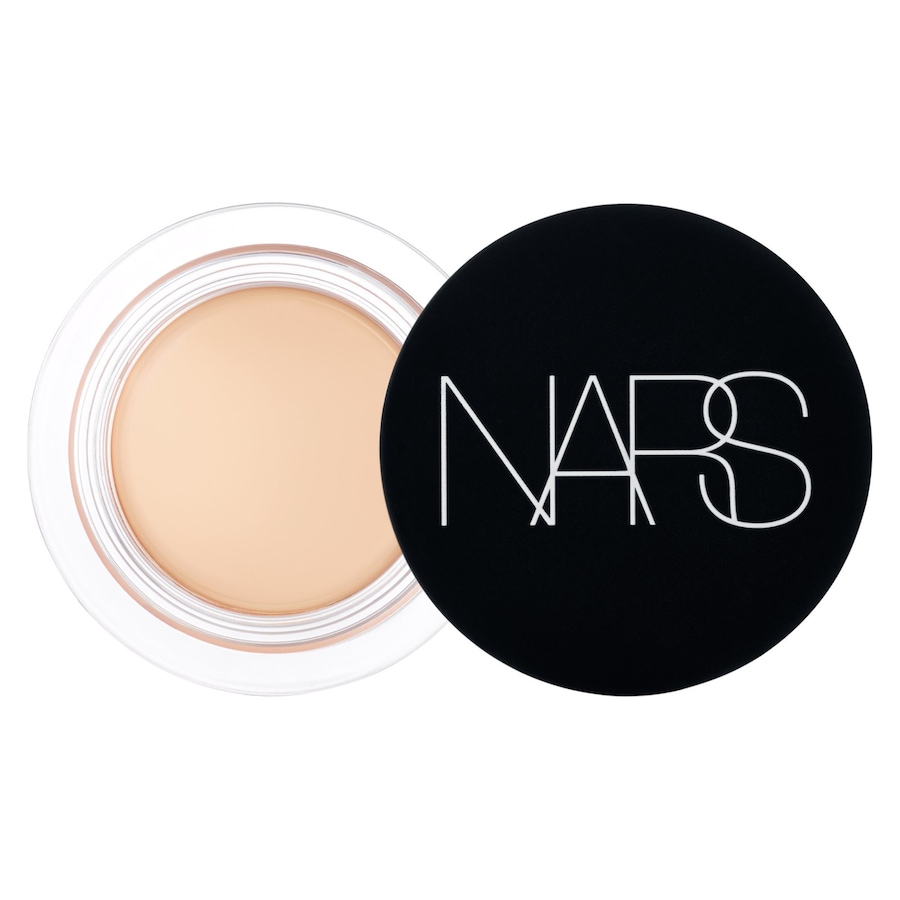 NARS Soft Matte Complete Concealer CANNELL - CANNELLE 6.2 g Nude Damen