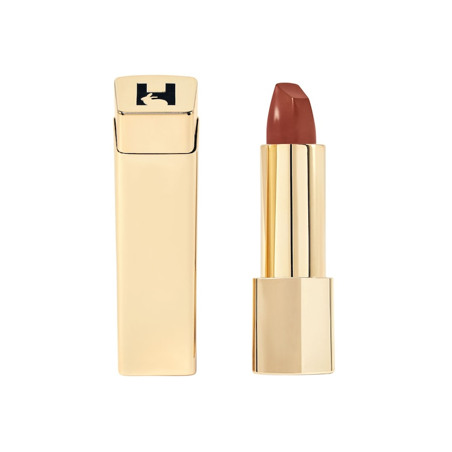 Hourglass Unlocked UNLOCKED SATIN CRÈME LIPSTICK Make-up | 4.0 g | 10750,00 / 1.0 kg