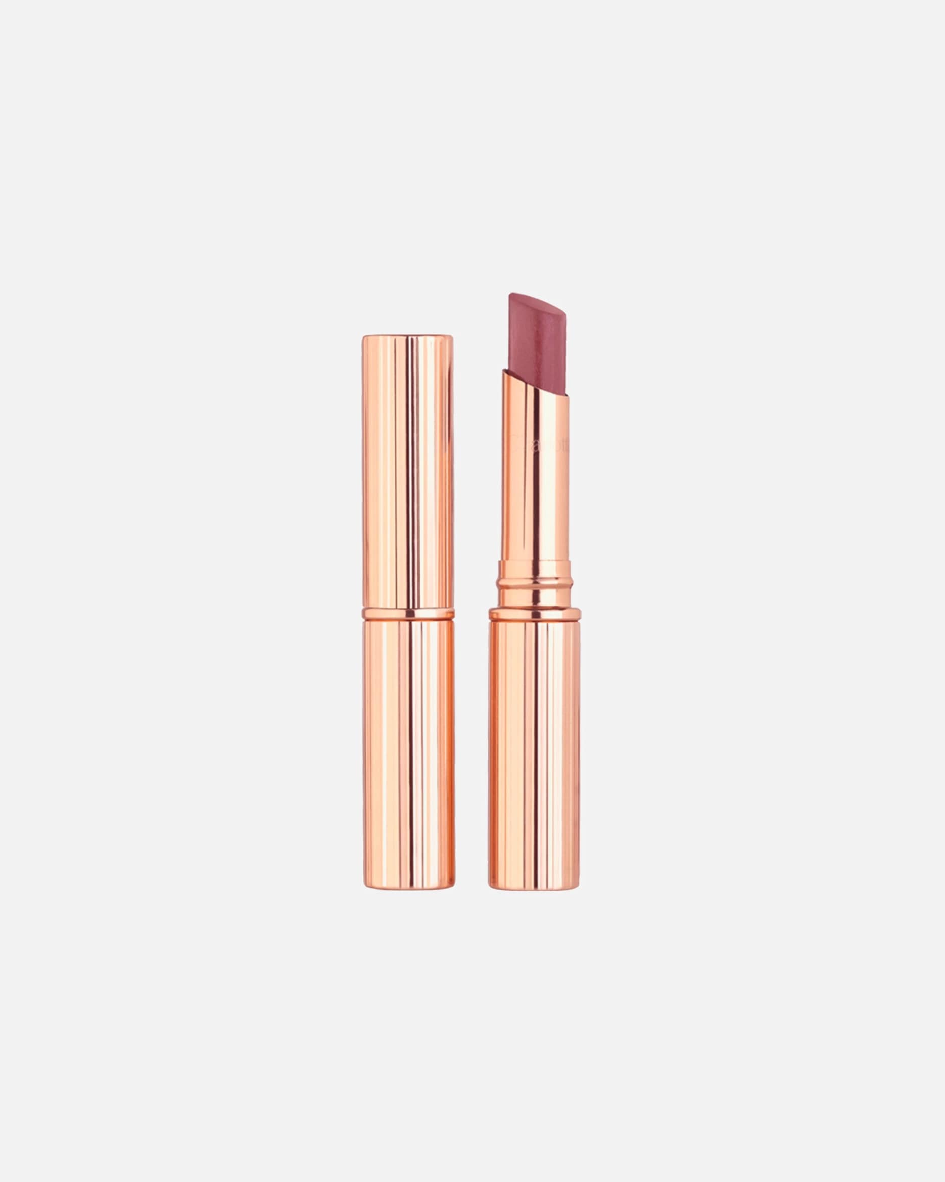 Lippenstift für Unisex Charlotte Tilbury Superstar Lips Pillow Talk