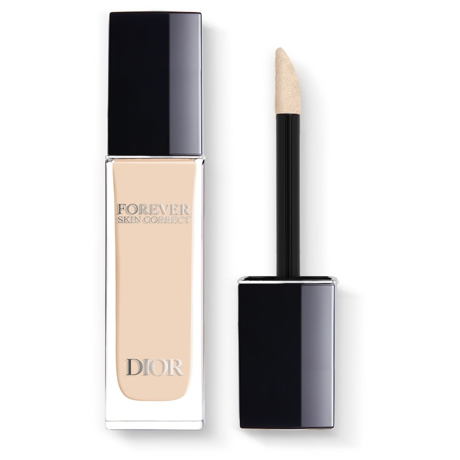 DIOR Holiday Skin Correct Concealer 1N Neutral 11 ml Nude
