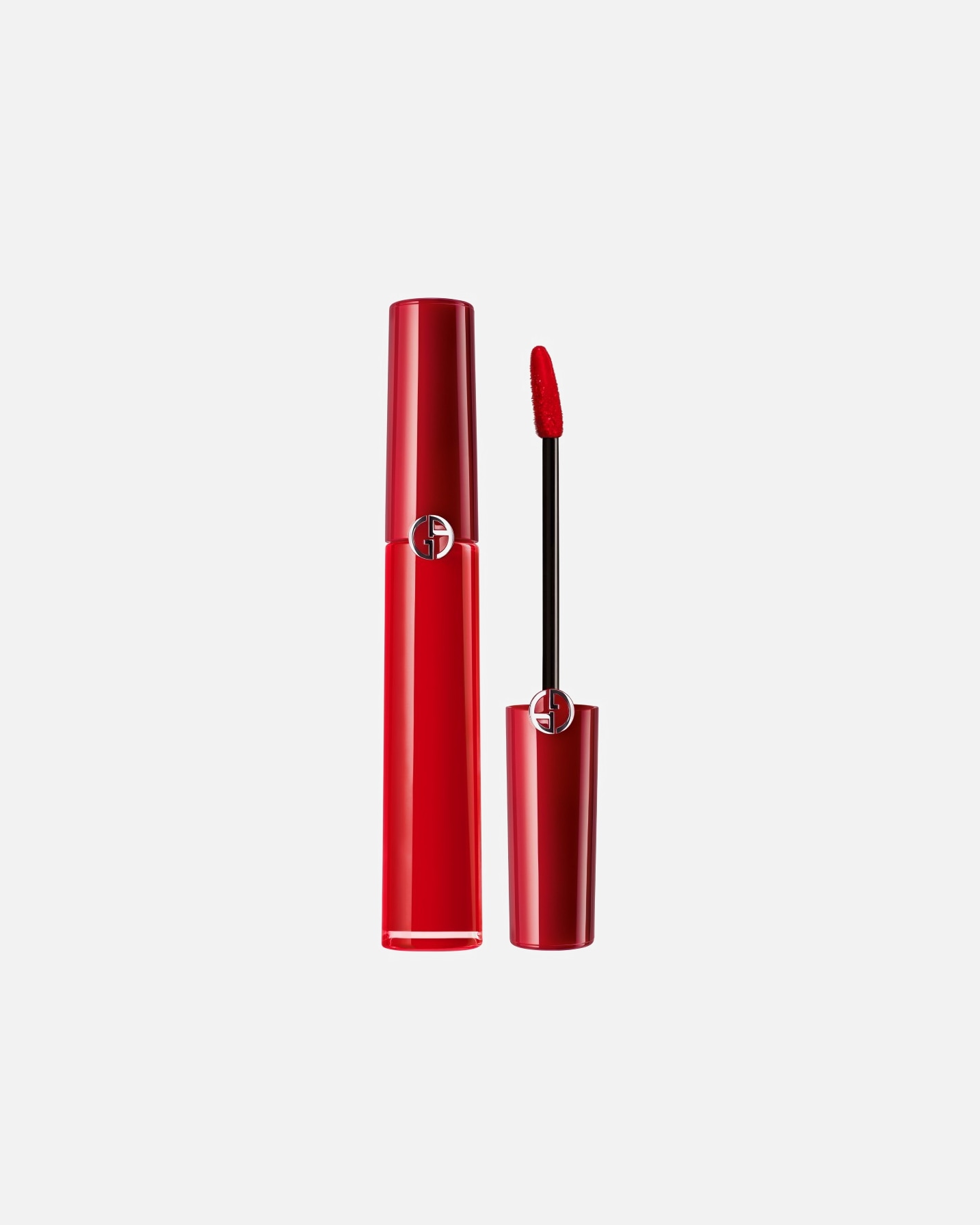 Lippenstift für Unisex Armani Lip Maestro Nr. 402