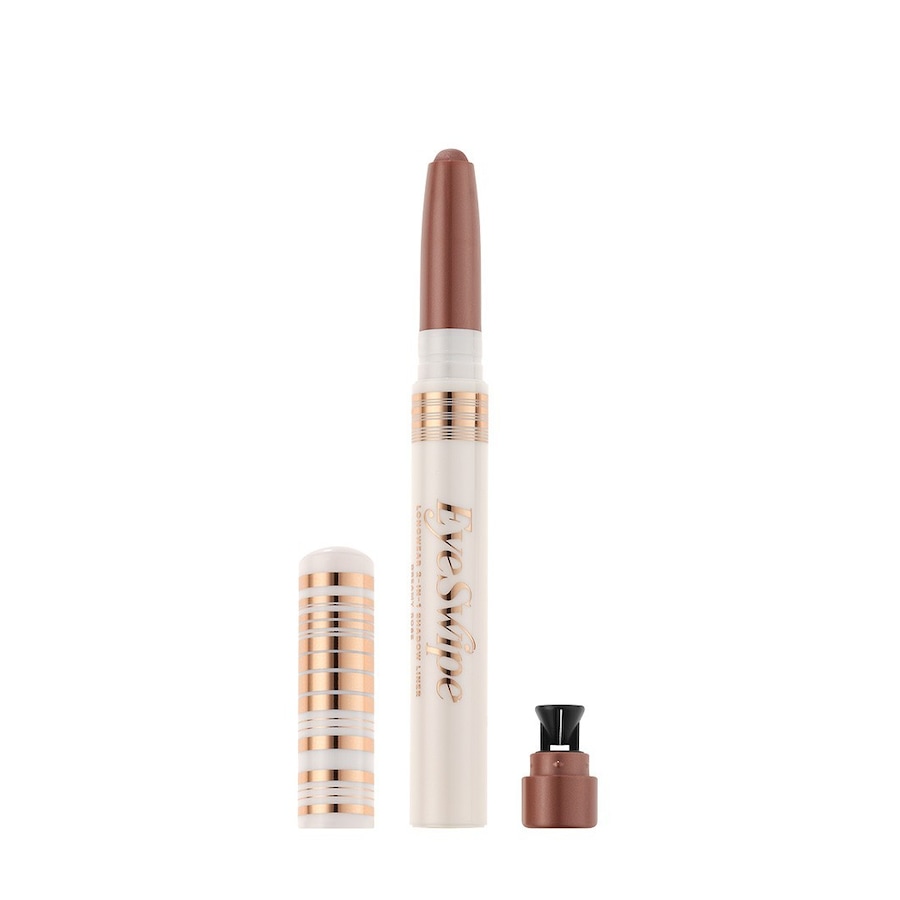 ZOEVA EYE SWIPE 2-IN-1 SHADOW LINERGesicht | 1.4 g | 13992,86 / 1.0 kg