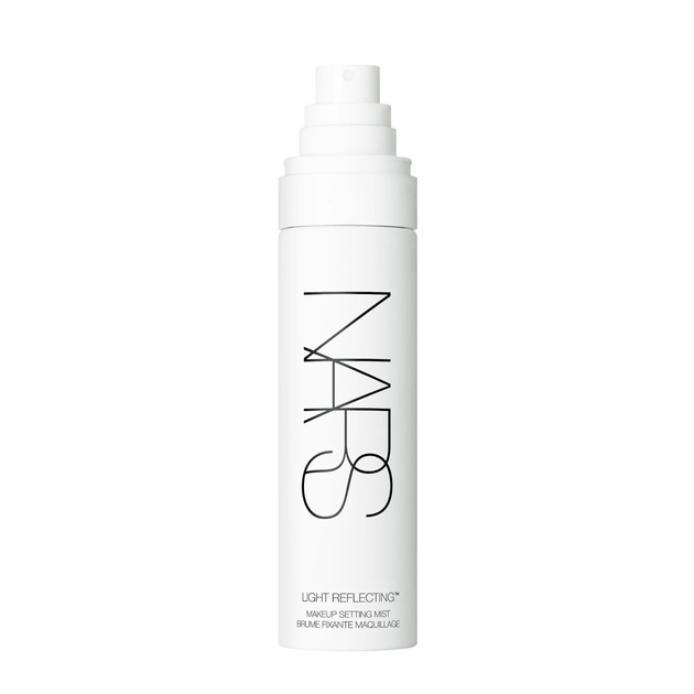 NARS Light Reflecting Setting Mist