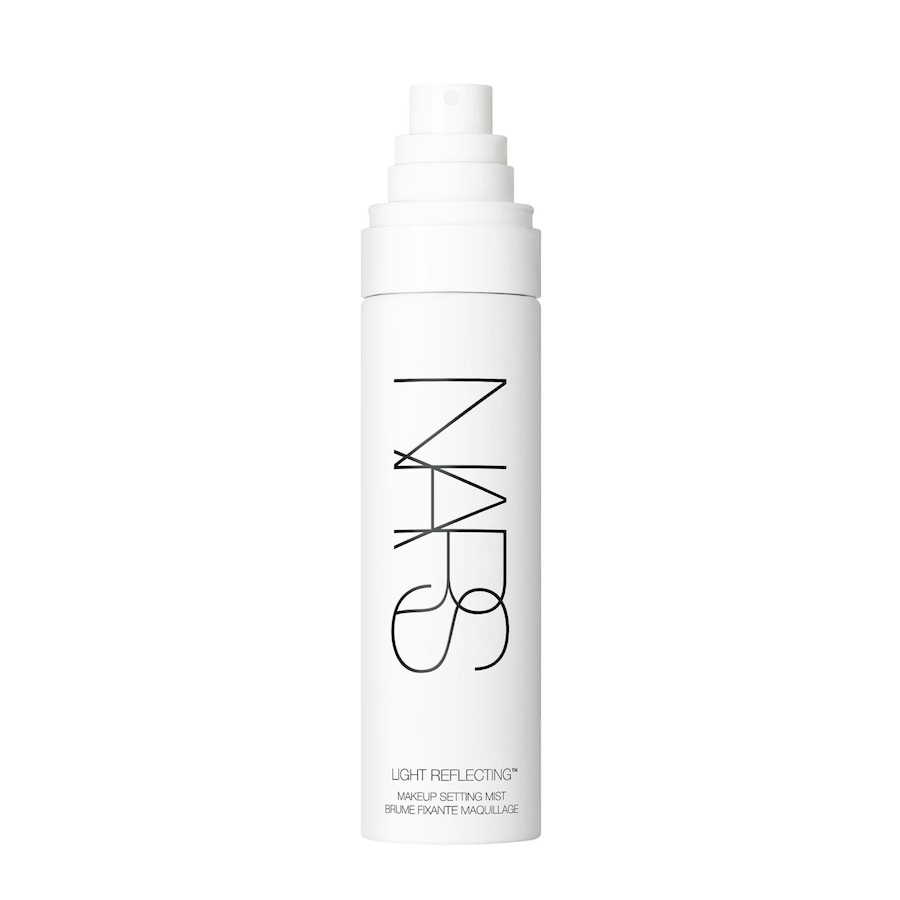 NARS Light Reflecting Setting Mist Fixingspray 90 ml