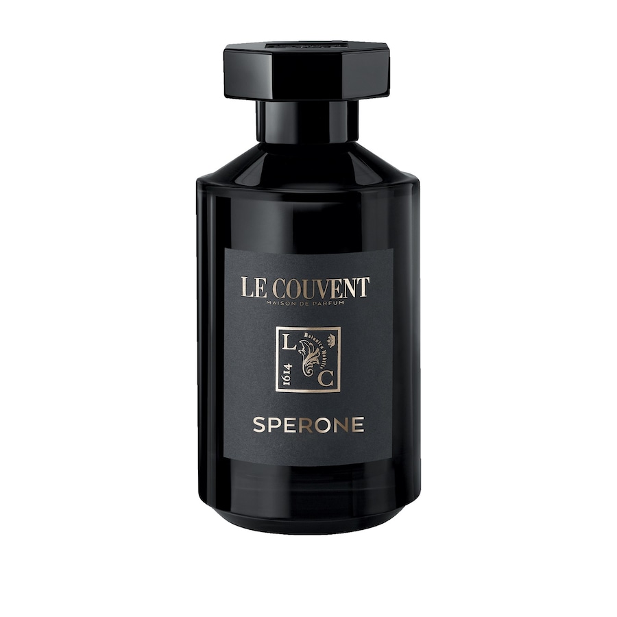 Le Couvent Maison De Parfum Parfums Remarquables Sperone Eau de 100 ml unisex