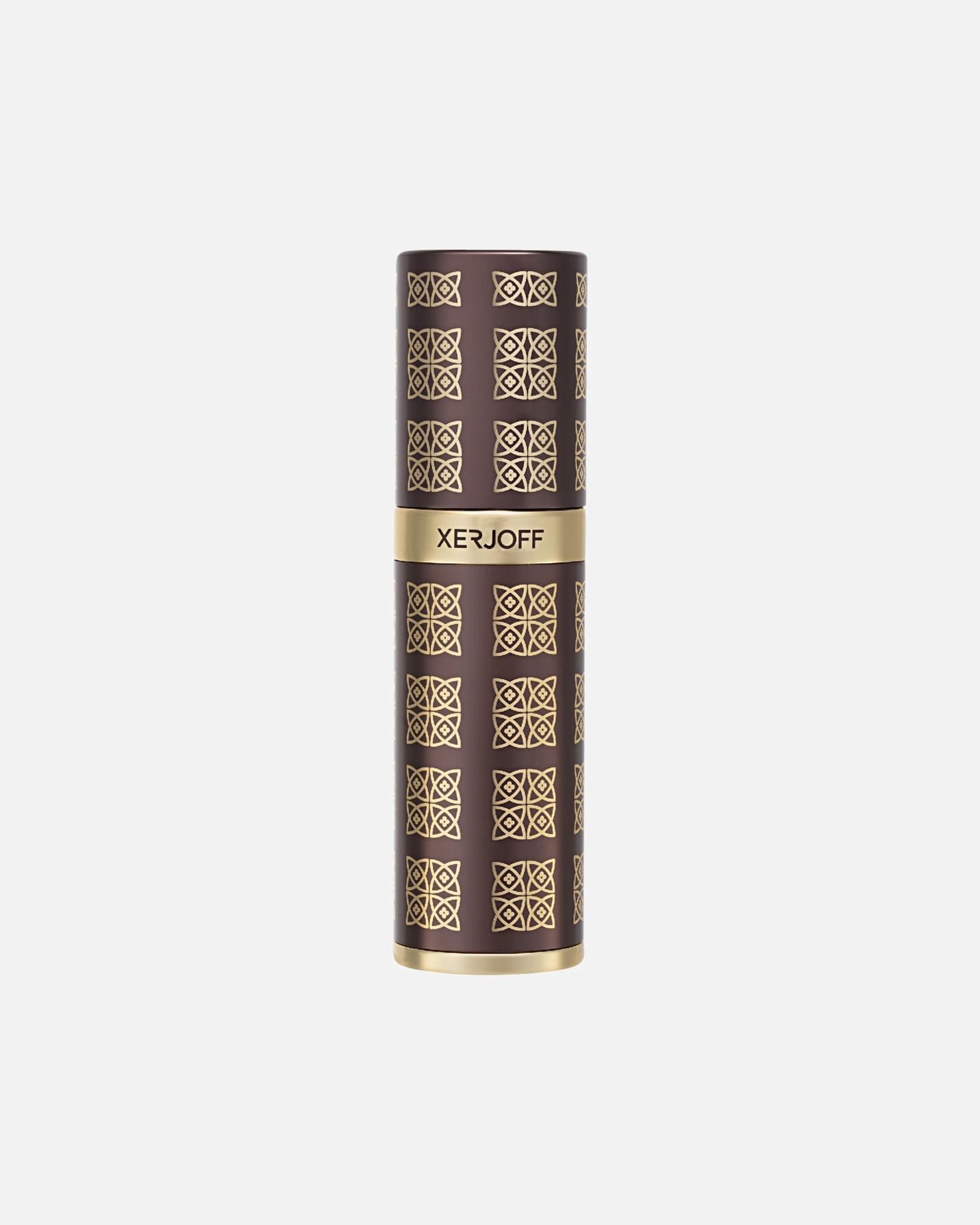 Eau de Parfum für Unisex XERJOFF Oud Stars Alexandria II 30 ml