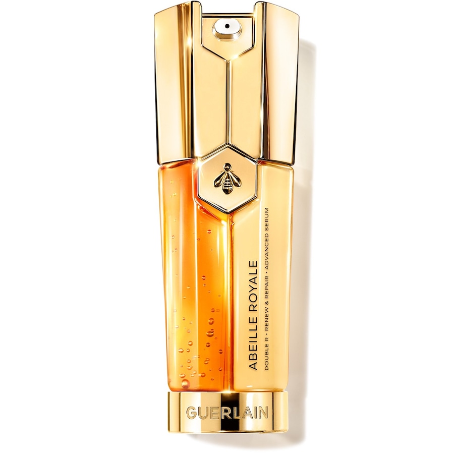 Guerlain Abeille Royale Double R Renew & Repair Advanced Serum Anti-Aging 30 ml