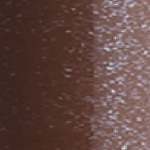 CAFFEINE
