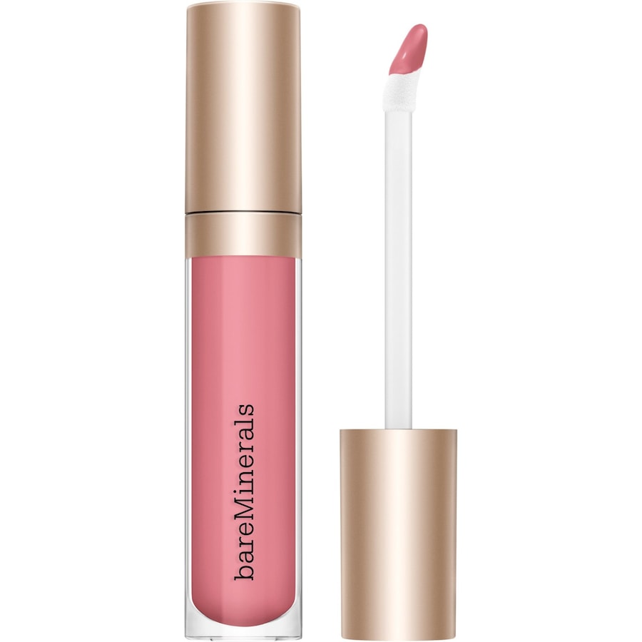 bareMinerals Mineralist Lip Gloss BalmMake-up | 4.0 ml | 7497,50 / 1.0 l