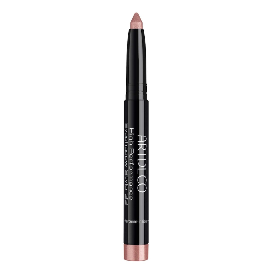 ARTDECO L.A. Vibes High Performance Eyeshadow Stylo Lidschatten 33 - FEEL-GOOD DAYS 1.4 g Rosegold